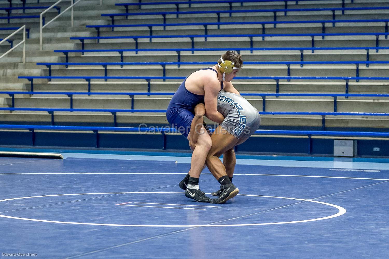 WrestlingvsSHS 1-22-19-469.jpg